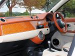Mitsuoka Viewt Ottava 2012 года